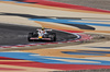 GP BAHRAIN, Liam Lawson (NZL) Racing Bulls VCARB 02.

11.04.2025. Formula 1 World Championship, Rd 4, Bahrain Grand Prix, Sakhir, Bahrain, Practice Day

- www.xpbimages.com, EMail: requests@xpbimages.com © Copyright: Moy / XPB Images