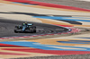 GP BAHRAIN, Felipe Drugovich (BRA) Aston Martin F1 Team AMR25, Reserve e Development Programme Driver.

11.04.2025. Formula 1 World Championship, Rd 4, Bahrain Grand Prix, Sakhir, Bahrain, Practice Day

- www.xpbimages.com, EMail: requests@xpbimages.com © Copyright: Moy / XPB Images