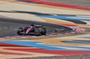GP BAHRAIN, Pierre Gasly (FRA) Alpine F1 Team A525.

11.04.2025. Formula 1 World Championship, Rd 4, Bahrain Grand Prix, Sakhir, Bahrain, Practice Day

- www.xpbimages.com, EMail: requests@xpbimages.com © Copyright: Moy / XPB Images