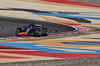 GP BAHRAIN, Alexander Albon (THA) Atlassian Williams Racing FW47 with flow-vis paint.

11.04.2025. Formula 1 World Championship, Rd 4, Bahrain Grand Prix, Sakhir, Bahrain, Practice Day

- www.xpbimages.com, EMail: requests@xpbimages.com © Copyright: Moy / XPB Images