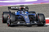 GP BAHRAIN, Alexander Albon (THA) Atlassian Williams Racing FW47.

11.04.2025. Formula 1 World Championship, Rd 4, Bahrain Grand Prix, Sakhir, Bahrain, Practice Day

- www.xpbimages.com, EMail: requests@xpbimages.com © Copyright: Bearne / XPB Images