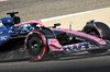 GP BAHRAIN, Pierre Gasly (FRA) Alpine F1 Team A525.

11.04.2025. Formula 1 World Championship, Rd 4, Bahrain Grand Prix, Sakhir, Bahrain, Practice Day

- www.xpbimages.com, EMail: requests@xpbimages.com © Copyright: Bearne / XPB Images