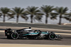 GP BAHRAIN, Frederik Vesti (DEN) Mercedes AMG F1 W16 Reserve Driver.

11.04.2025. Formula 1 World Championship, Rd 4, Bahrain Grand Prix, Sakhir, Bahrain, Practice Day

- www.xpbimages.com, EMail: requests@xpbimages.com © Copyright: Moy / XPB Images