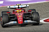 GP BAHRAIN, Lewis Hamilton (GBR) Ferrari SF-25.

11.04.2025. Formula 1 World Championship, Rd 4, Bahrain Grand Prix, Sakhir, Bahrain, Practice Day

- www.xpbimages.com, EMail: requests@xpbimages.com © Copyright: Bearne / XPB Images