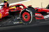 GP BAHRAIN, Lewis Hamilton (GBR) Ferrari SF-25.

11.04.2025. Formula 1 World Championship, Rd 4, Bahrain Grand Prix, Sakhir, Bahrain, Practice Day

- www.xpbimages.com, EMail: requests@xpbimages.com © Copyright: Bearne / XPB Images