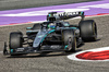 GP BAHRAIN, Frederik Vesti (DEN) Mercedes AMG F1 W16 Reserve Driver.

11.04.2025. Formula 1 World Championship, Rd 4, Bahrain Grand Prix, Sakhir, Bahrain, Practice Day

- www.xpbimages.com, EMail: requests@xpbimages.com © Copyright: Bearne / XPB Images