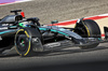 GP BAHRAIN, Frederik Vesti (DEN) Mercedes AMG F1 W16 Reserve Driver.

11.04.2025. Formula 1 World Championship, Rd 4, Bahrain Grand Prix, Sakhir, Bahrain, Practice Day

- www.xpbimages.com, EMail: requests@xpbimages.com © Copyright: Bearne / XPB Images