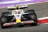 GP BAHRAIN, Liam Lawson (NZL) Racing Bulls VCARB 02.

11.04.2025. Formula 1 World Championship, Rd 4, Bahrain Grand Prix, Sakhir, Bahrain, Practice Day

- www.xpbimages.com, EMail: requests@xpbimages.com © Copyright: Bearne / XPB Images