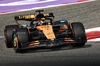 GP BAHRAIN, Oscar Piastri (AUS) McLaren MCL39.

11.04.2025. Formula 1 World Championship, Rd 4, Bahrain Grand Prix, Sakhir, Bahrain, Practice Day

- www.xpbimages.com, EMail: requests@xpbimages.com © Copyright: Bearne / XPB Images