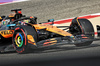 GP BAHRAIN, Oscar Piastri (AUS) McLaren MCL39.

11.04.2025. Formula 1 World Championship, Rd 4, Bahrain Grand Prix, Sakhir, Bahrain, Practice Day

- www.xpbimages.com, EMail: requests@xpbimages.com © Copyright: Bearne / XPB Images