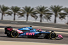 GP BAHRAIN, Pierre Gasly (FRA) Alpine F1 Team A525.

11.04.2025. Formula 1 World Championship, Rd 4, Bahrain Grand Prix, Sakhir, Bahrain, Practice Day

- www.xpbimages.com, EMail: requests@xpbimages.com © Copyright: Moy / XPB Images