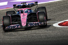 GP BAHRAIN, Pierre Gasly (FRA) Alpine F1 Team A525.

11.04.2025. Formula 1 World Championship, Rd 4, Bahrain Grand Prix, Sakhir, Bahrain, Practice Day

- www.xpbimages.com, EMail: requests@xpbimages.com © Copyright: Bearne / XPB Images