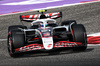 GP BAHRAIN, Ryo Hirakawa (JPN) Haas VF-25 Reserve Driver.

11.04.2025. Formula 1 World Championship, Rd 4, Bahrain Grand Prix, Sakhir, Bahrain, Practice Day

- www.xpbimages.com, EMail: requests@xpbimages.com © Copyright: Bearne / XPB Images