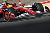 GP BAHRAIN, Lewis Hamilton (GBR) Ferrari SF-25.

11.04.2025. Formula 1 World Championship, Rd 4, Bahrain Grand Prix, Sakhir, Bahrain, Practice Day

- www.xpbimages.com, EMail: requests@xpbimages.com © Copyright: Bearne / XPB Images
