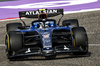 GP BAHRAIN, Luke Browning (GBR) Atlassian Williams Racing FW47 Academy Driver.

11.04.2025. Formula 1 World Championship, Rd 4, Bahrain Grand Prix, Sakhir, Bahrain, Practice Day

- www.xpbimages.com, EMail: requests@xpbimages.com © Copyright: Bearne / XPB Images