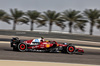 GP BAHRAIN, Lewis Hamilton (GBR) Ferrari SF-25.

11.04.2025. Formula 1 World Championship, Rd 4, Bahrain Grand Prix, Sakhir, Bahrain, Practice Day

- www.xpbimages.com, EMail: requests@xpbimages.com © Copyright: Moy / XPB Images