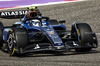 GP BAHRAIN, Luke Browning (GBR) Atlassian Williams Racing FW47 Academy Driver.

11.04.2025. Formula 1 World Championship, Rd 4, Bahrain Grand Prix, Sakhir, Bahrain, Practice Day

- www.xpbimages.com, EMail: requests@xpbimages.com © Copyright: Bearne / XPB Images