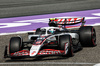 GP BAHRAIN, Ryo Hirakawa (JPN) Haas VF-25 Reserve Driver.

11.04.2025. Formula 1 World Championship, Rd 4, Bahrain Grand Prix, Sakhir, Bahrain, Practice Day

- www.xpbimages.com, EMail: requests@xpbimages.com © Copyright: Bearne / XPB Images
