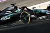 GP BAHRAIN, Frederik Vesti (DEN) Mercedes AMG F1 W16 Reserve Driver.

11.04.2025. Formula 1 World Championship, Rd 4, Bahrain Grand Prix, Sakhir, Bahrain, Practice Day

- www.xpbimages.com, EMail: requests@xpbimages.com © Copyright: Bearne / XPB Images