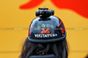 GP BELGIO, Max Verstappen (NLD) Red Bull Racing fan in the paddock.

27.07.2025. Formula 1 World Championship, Rd 13, Belgian Grand Prix, Spa Francorchamps, Belgium, Gara Day.

- www.xpbimages.com, EMail: requests@xpbimages.com © Copyright: Moy / XPB Images
