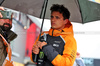 GP BELGIO, Lando Norris (GBR) McLaren on the grid.

27.07.2025. Formula 1 World Championship, Rd 13, Belgian Grand Prix, Spa Francorchamps, Belgium, Gara Day.

- www.xpbimages.com, EMail: requests@xpbimages.com © Copyright: Moy / XPB Images