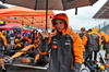 GP BELGIO, Oscar Piastri (AUS) McLaren on the grid.

27.07.2025. Formula 1 World Championship, Rd 13, Belgian Grand Prix, Spa Francorchamps, Belgium, Gara Day.

- www.xpbimages.com, EMail: requests@xpbimages.com © Copyright: Moy / XPB Images