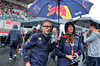 https://f1grandprix.motorionline.com/download/foto2025/GP BELGIO/DOMENICA/mini/f1 gp belgio domenica 104