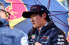 GP BELGIO, Yuki Tsunoda (JPN) Red Bull Racing on the grid.

27.07.2025. Formula 1 World Championship, Rd 13, Belgian Grand Prix, Spa Francorchamps, Belgium, Gara Day.

- www.xpbimages.com, EMail: requests@xpbimages.com © Copyright: Moy / XPB Images