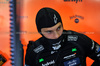 GP BELGIO, Oscar Piastri (AUS) McLaren in the pit garage.

27.07.2025. Formula 1 World Championship, Rd 13, Belgian Grand Prix, Spa Francorchamps, Belgium, Gara Day.

- www.xpbimages.com, EMail: requests@xpbimages.com © Copyright: Moy / XPB Images