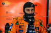 GP BELGIO, Oscar Piastri (AUS) McLaren in the pit garage.

27.07.2025. Formula 1 World Championship, Rd 13, Belgian Grand Prix, Spa Francorchamps, Belgium, Gara Day.

- www.xpbimages.com, EMail: requests@xpbimages.com © Copyright: Moy / XPB Images