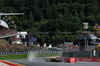 https://f1grandprix.motorionline.com/download/foto2025/GP BELGIO/DOMENICA/mini/f1 gp belgio domenica 120