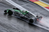 https://f1grandprix.motorionline.com/download/foto2025/GP BELGIO/DOMENICA/mini/f1 gp belgio domenica 126