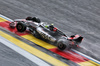 GP BELGIO, Oliver Bearman (GBR) Haas VF-25.

27.07.2025. Formula 1 World Championship, Rd 13, Belgian Grand Prix, Spa Francorchamps, Belgium, Gara Day.

- www.xpbimages.com, EMail: requests@xpbimages.com © Copyright: Moy / XPB Images