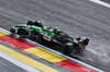 GP BELGIO, Nico Hulkenberg (GER) Sauber C45.

27.07.2025. Formula 1 World Championship, Rd 13, Belgian Grand Prix, Spa Francorchamps, Belgium, Gara Day.

- www.xpbimages.com, EMail: requests@xpbimages.com © Copyright: Moy / XPB Images