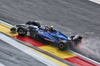 GP BELGIO, Carlos Sainz (ESP) Atlassian Williams Racing FW47.

27.07.2025. Formula 1 World Championship, Rd 13, Belgian Grand Prix, Spa Francorchamps, Belgium, Gara Day.

- www.xpbimages.com, EMail: requests@xpbimages.com © Copyright: Moy / XPB Images