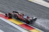 GP BELGIO, Lewis Hamilton (GBR) Ferrari SF-25.



27.07.2025. Formula 1 World Championship, Rd 13, Belgian Grand Prix, Spa Francorchamps, Belgium, Gara Day.

- www.xpbimages.com, EMail: requests@xpbimages.com © Copyright: Moy / XPB Images