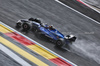 GP BELGIO, Alexander Albon (THA) Atlassian Williams Racing FW47.

27.07.2025. Formula 1 World Championship, Rd 13, Belgian Grand Prix, Spa Francorchamps, Belgium, Gara Day.

- www.xpbimages.com, EMail: requests@xpbimages.com © Copyright: Moy / XPB Images