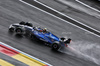 GP BELGIO, Carlos Sainz (ESP) Atlassian Williams Racing FW47.

27.07.2025. Formula 1 World Championship, Rd 13, Belgian Grand Prix, Spa Francorchamps, Belgium, Gara Day.

- www.xpbimages.com, EMail: requests@xpbimages.com © Copyright: Moy / XPB Images
