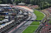 GP BELGIO, Lando Norris (GBR) McLaren MCL39 davanti a behind the Aston Martin FIA Safety Car.

27.07.2025. Formula 1 World Championship, Rd 13, Belgian Grand Prix, Spa Francorchamps, Belgium, Gara Day.

- www.xpbimages.com, EMail: requests@xpbimages.com © Copyright: Moy / XPB Images