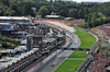 GP BELGIO, Oscar Piastri (AUS) McLaren MCL39.

27.07.2025. Formula 1 World Championship, Rd 13, Belgian Grand Prix, Spa Francorchamps, Belgium, Gara Day.

- www.xpbimages.com, EMail: requests@xpbimages.com © Copyright: Moy / XPB Images