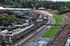 GP BELGIO, Liam Lawson (NZL) Racing Bulls VCARB 02.

27.07.2025. Formula 1 World Championship, Rd 13, Belgian Grand Prix, Spa Francorchamps, Belgium, Gara Day.

- www.xpbimages.com, EMail: requests@xpbimages.com © Copyright: Moy / XPB Images