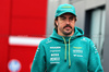 https://f1grandprix.motorionline.com/download/foto2025/GP BELGIO/DOMENICA/mini/f1 gp belgio domenica 14