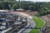 https://f1grandprix.motorionline.com/download/foto2025/GP BELGIO/DOMENICA/mini/f1 gp belgio domenica 140