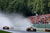 https://f1grandprix.motorionline.com/download/foto2025/GP BELGIO/DOMENICA/mini/f1 gp belgio domenica 142