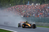 GP BELGIO, Lando Norris (GBR) McLaren MCL39.

27.07.2025. Formula 1 World Championship, Rd 13, Belgian Grand Prix, Spa Francorchamps, Belgium, Gara Day.

- www.xpbimages.com, EMail: requests@xpbimages.com © Copyright: Bearne / XPB Images