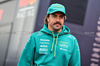 GP BELGIO, Fernando Alonso (ESP) Aston Martin F1 Team.

27.07.2025. Formula 1 World Championship, Rd 13, Belgian Grand Prix, Spa Francorchamps, Belgium, Gara Day.

- www.xpbimages.com, EMail: requests@xpbimages.com © Copyright: Moy / XPB Images