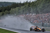https://f1grandprix.motorionline.com/download/foto2025/GP BELGIO/DOMENICA/mini/f1 gp belgio domenica 150