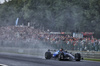 GP BELGIO, Alexander Albon (THA) Atlassian Williams Racing FW47.

27.07.2025. Formula 1 World Championship, Rd 13, Belgian Grand Prix, Spa Francorchamps, Belgium, Gara Day.

- www.xpbimages.com, EMail: requests@xpbimages.com © Copyright: Bearne / XPB Images