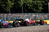 GP BELGIO, Lewis Hamilton (GBR) Ferrari SF-25.

27.07.2025. Formula 1 World Championship, Rd 13, Belgian Grand Prix, Spa Francorchamps, Belgium, Gara Day.

- www.xpbimages.com, EMail: requests@xpbimages.com © Copyright: Bearne / XPB Images