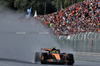 GP BELGIO, Lando Norris (GBR) McLaren MCL39.

27.07.2025. Formula 1 World Championship, Rd 13, Belgian Grand Prix, Spa Francorchamps, Belgium, Gara Day.

- www.xpbimages.com, EMail: requests@xpbimages.com © Copyright: Bearne / XPB Images